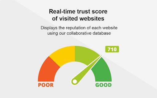 ScamBlock – Fraudulent Site and Ad Blocker  from Chrome web store to be run with OffiDocs Chromium online