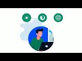 ScamBlox.io  from Chrome web store to be run with OffiDocs Chromium online