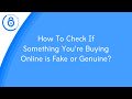 Scamfindr  from Chrome web store to be run with OffiDocs Chromium online
