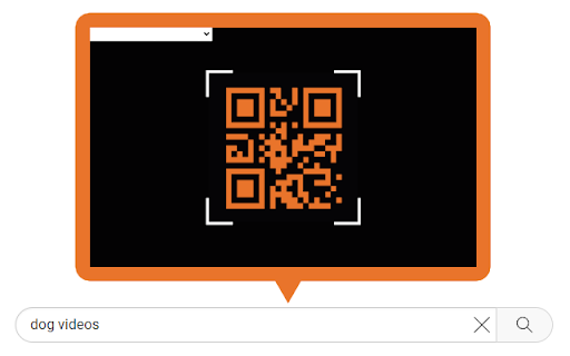 ScanClip  from Chrome web store to be run with OffiDocs Chromium online ScanClip  from Chrome web store to be run with OffiDocs Chromium online