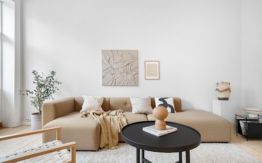 Scandinavian Living Calm from Chrome web store to be run with OffiDocs Chromium online Scandinavian Living Calm from Chrome web store to be run with OffiDocs Chromium online