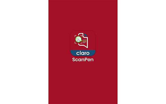 ScanPen  from Chrome web store to be run with OffiDocs Chromium online