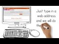 Scan WP WordPress Theme and Plugin Detector  from Chrome web store to be run with OffiDocs Chromium online