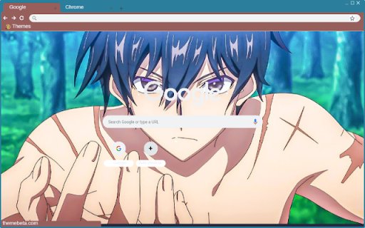 Scar  from Chrome web store to be run with OffiDocs Chromium online