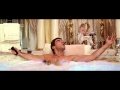 scarfaceisyours  from Chrome web store to be run with OffiDocs Chromium online
