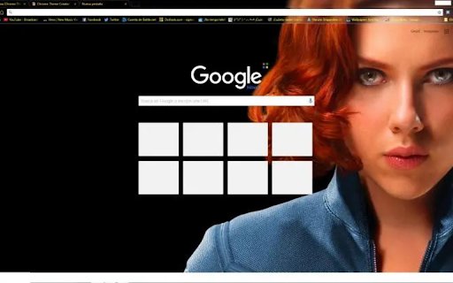 Scarlett Johansson from Chrome web store to be run with OffiDocs Chromium online Scarlett Johansson from Chrome web store to be run with OffiDocs Chromium online