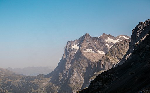 Scenic Mountain Range  from Chrome web store to be run with OffiDocs Chromium online