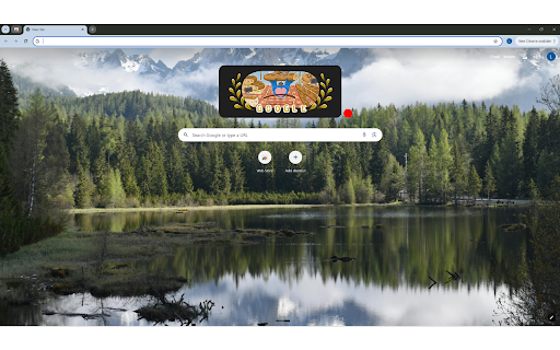 Scenic View Of Lake During Daytime from Chrome web store to be run with OffiDocs Chromium online Scenic View Of Lake During Daytime from Chrome web store to be run with OffiDocs Chromium online