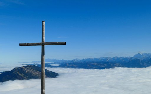 Scenic View of Swiss Alps with Mountain Cross from Chrome web store to be run with OffiDocs Chromium online Scenic View of Swiss Alps with Mountain Cross from Chrome web store to be run with OffiDocs Chromium online
