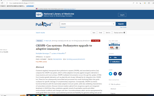 ScholarNet  from Chrome web store to be run with OffiDocs Chromium online