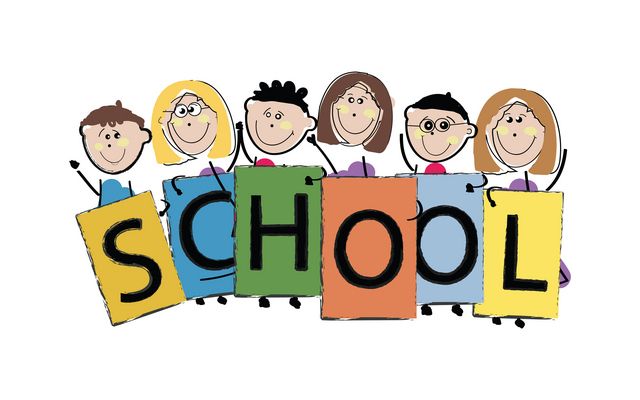 School  from Chrome web store to be run with OffiDocs Chromium online