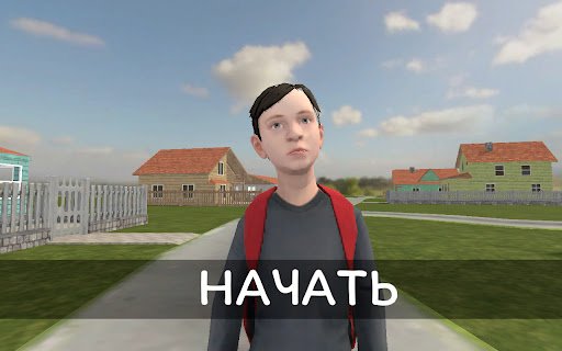 Schoolboy Runaway Unblocked  from Chrome web store to be run with OffiDocs Chromium online