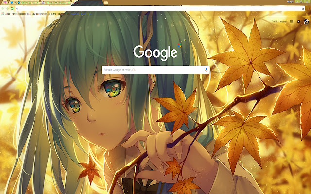 Schoolgirl with huge Eyes | Fate/Grand Order from Chrome web store to be run with OffiDocs Chromium online Schoolgirl with huge Eyes | Fate/Grand Order from Chrome web store to be run with OffiDocs Chromium online