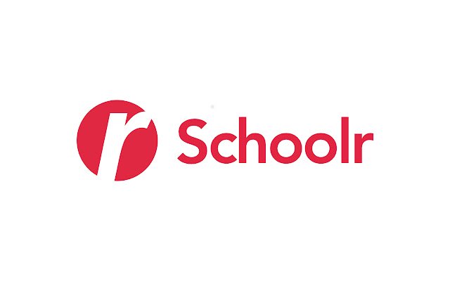 Pengambilan Layar Schoolr dari toko web Chrome untuk dijalankan dengan OffiDocs Chromium online