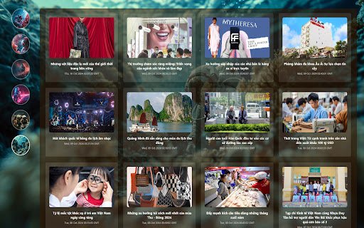 Science fiction  from Chrome web store to be run with OffiDocs Chromium online