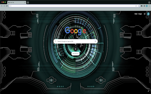 Science Fiction Futuristic Theme from Chrome web store to be run with OffiDocs Chromium online Science Fiction Futuristic Theme from Chrome web store to be run with OffiDocs Chromium online