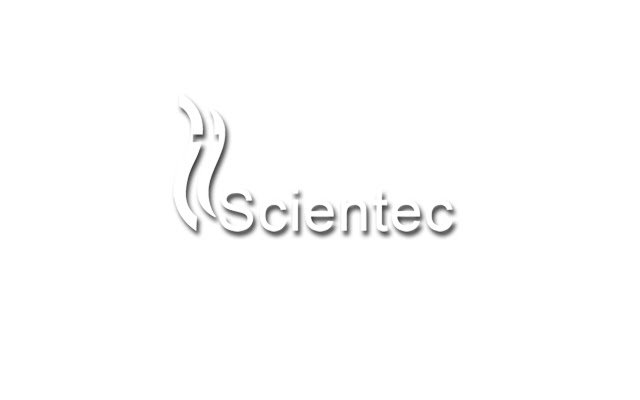 Scientec Iweight из интернет-магазина Chrome будет работать с OffiDocs Chromium онлайн