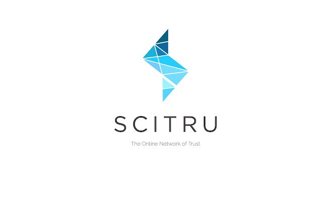 Scitru  from Chrome web store to be run with OffiDocs Chromium online