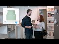 Scloby  from Chrome web store to be run with OffiDocs Chromium online