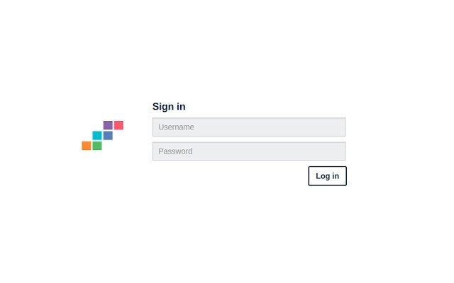 SCM SE  from Chrome web store to be run with OffiDocs Chromium online