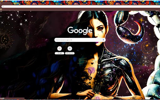 Scorpio  from Chrome web store to be run with OffiDocs Chromium online Scorpio  from Chrome web store to be run with OffiDocs Chromium online