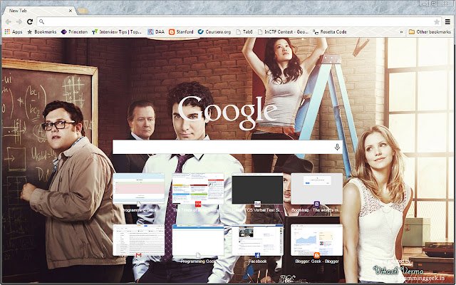 Scorpion  from Chrome web store to be run with OffiDocs Chromium online