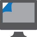 Scraper  from Chrome web store to be run with OffiDocs Chromium online