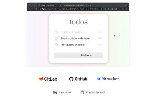 Screen Capture Provide Visual Feedback To Every Team  from Chrome web store to be run with OffiDocs Chromium online