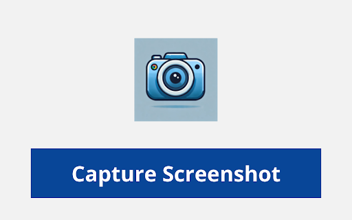 Screen Cap Y  from Chrome web store to be run with OffiDocs Chromium online