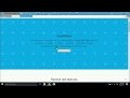 Screen dimmer  from Chrome web store to be run with OffiDocs Chromium online