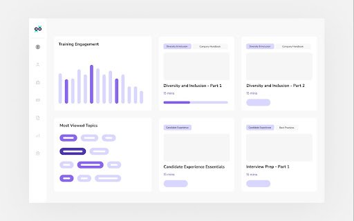Screenloop  from Chrome web store to be run with OffiDocs Chromium online