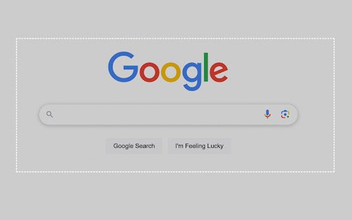 Screen Selection to Max Quality JPEG  from Chrome web store to be run with OffiDocs Chromium online