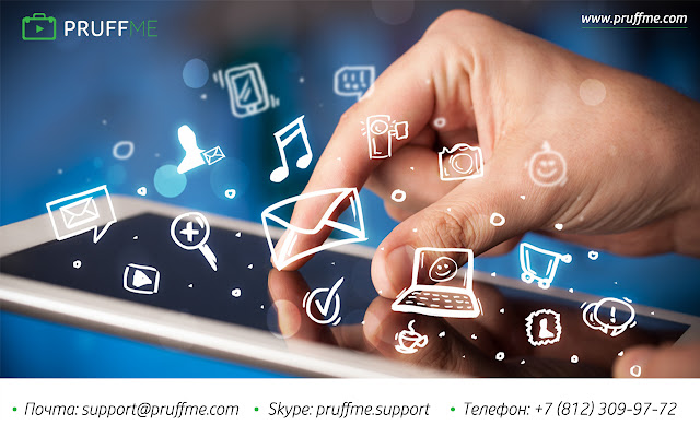 Screen Share Application  from Chrome web store to be run with OffiDocs Chromium online