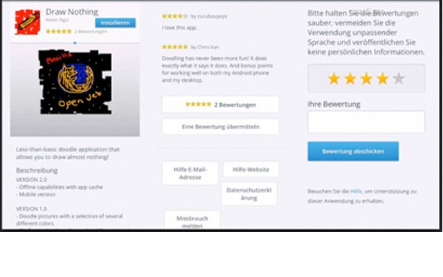 Pagbabahagi ng screen para sa PutraVC mula sa Chrome web store na tatakbo sa OffiDocs Chromium online