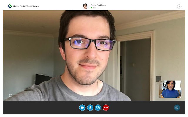 Screensharing Helper for CloverGurukul  from Chrome web store to be run with OffiDocs Chromium online Screensharing Helper for CloverGurukul  from Chrome web store to be run with OffiDocs Chromium online