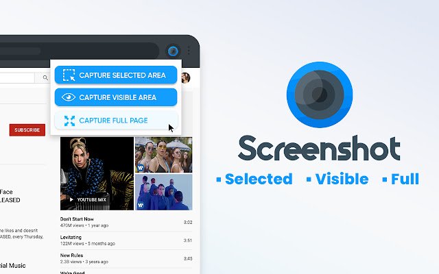 Screenshot Toolcapture editor from Chrome web store to be run with OffiDocs Chromium online Screenshot Toolcapture editor from Chrome web store to be run with OffiDocs Chromium online