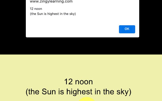 Screenshot to Text Beta  from Chrome web store to be run with OffiDocs Chromium online