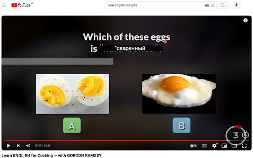 Screenshot Translator  from Chrome web store to be run with OffiDocs Chromium online