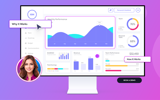ScreenSpace from Chrome web store to be run with OffiDocs Chromium online ScreenSpace from Chrome web store to be run with OffiDocs Chromium online
