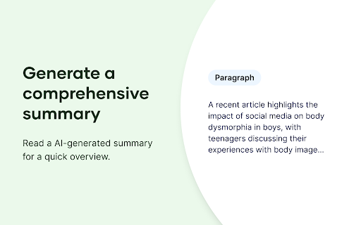 Scribbr Citation Generator  from Chrome web store to be run with OffiDocs Chromium online