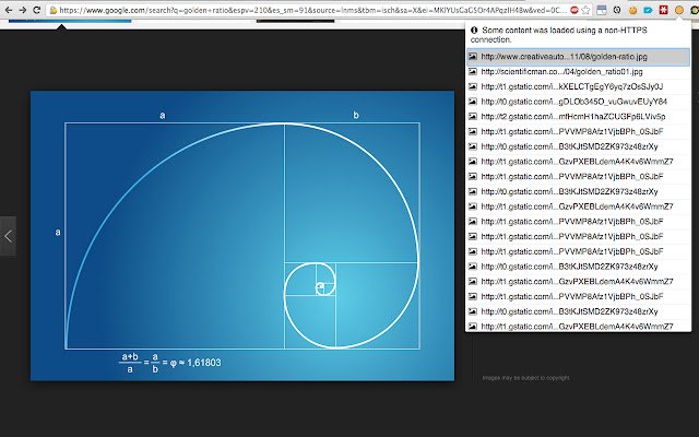 ScriptMix  from Chrome web store to be run with OffiDocs Chromium online