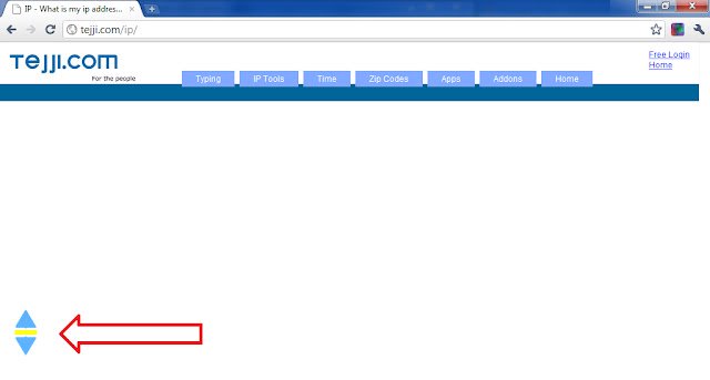 OffiDocs Chromium ഓൺലൈനിൽ പ്രവർത്തിപ്പിക്കുന്നതിന് Chrome വെബ് സ്റ്റോറിൽ നിന്നുള്ള സ്ക്രോൾ ബട്ടൺ