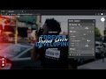 Scroll Capture  from Chrome web store to be run with OffiDocs Chromium online