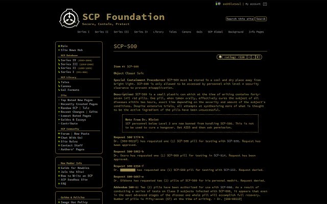 S CSS P  from Chrome web store to be run with OffiDocs Chromium online