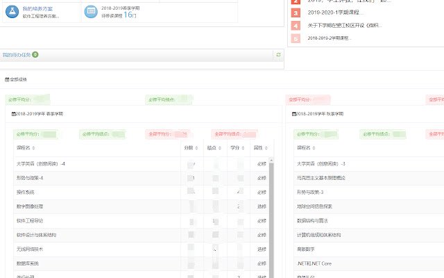 SCUExtension  from Chrome web store to be run with OffiDocs Chromium online