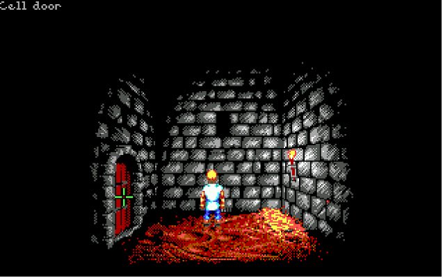 ScummVM  from Chrome web store to be run with OffiDocs Chromium online