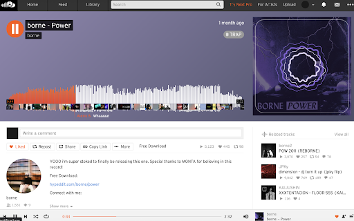 SC Visualizer from Chrome web store to be run with OffiDocs Chromium online SC Visualizer from Chrome web store to be run with OffiDocs Chromium online