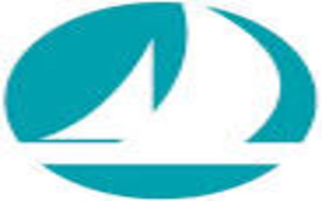 SDCCU Improved  from Chrome web store to be run with OffiDocs Chromium online