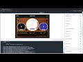 SDL Replayer из интернет-магазина Chrome будет запускаться с онлайн-версией OffiDocs Chromium