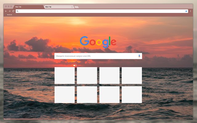 Chrome ウェブストアの Sea が OffiDocs Chromium オンラインで実行される